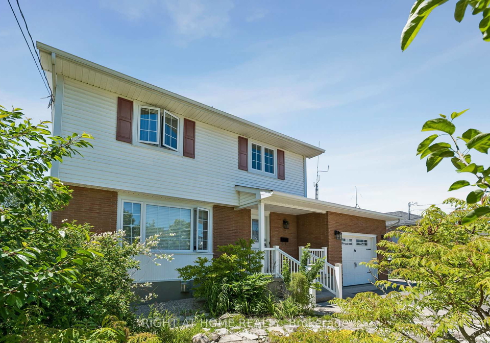 15-king-street-fort-erie-ontario-x13240166