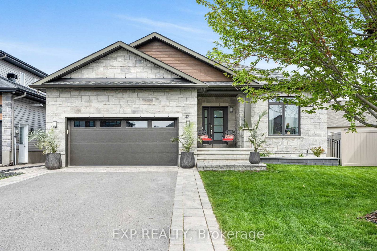 42-granite-street-clarence-rockland-ontario-x13240168