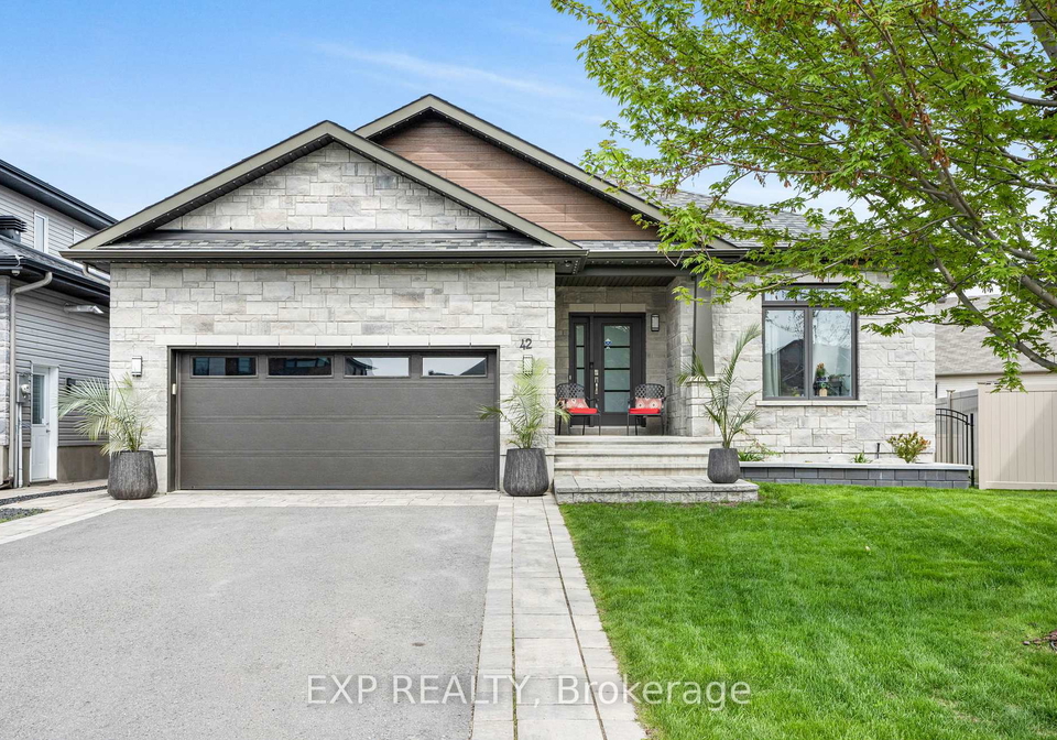 42-granite-street-clarence-rockland-ontario-x13240168