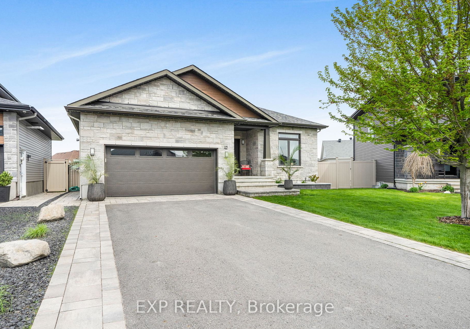 42-granite-street-clarence-rockland-ontario-x13240168