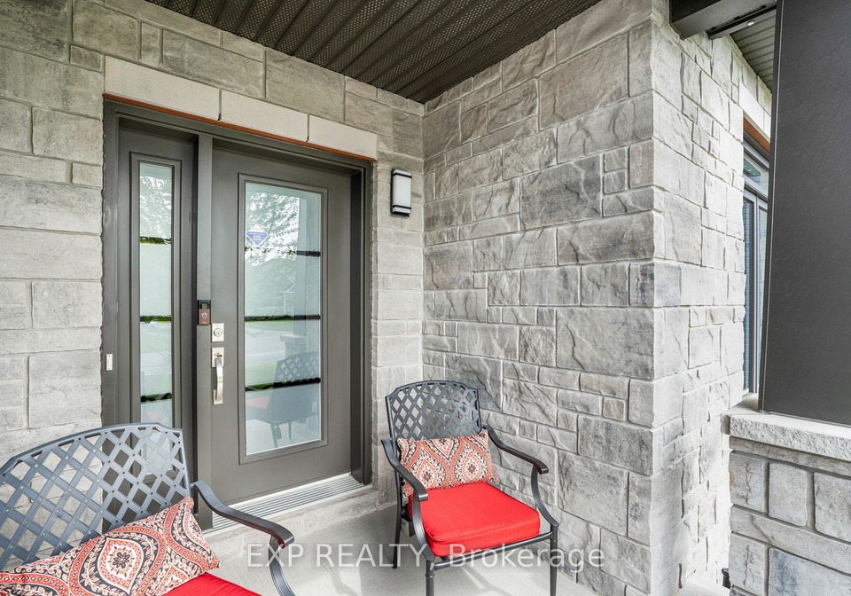 42-granite-street-clarence-rockland-ontario-x13240168
