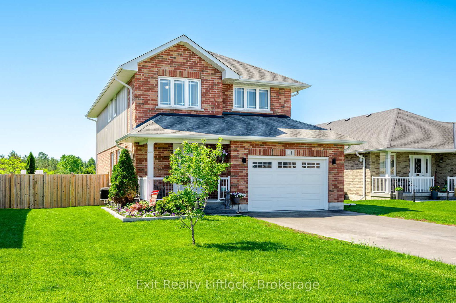 11-darrell-drain-crescent-asphodel-norwood-ontario-x13240174