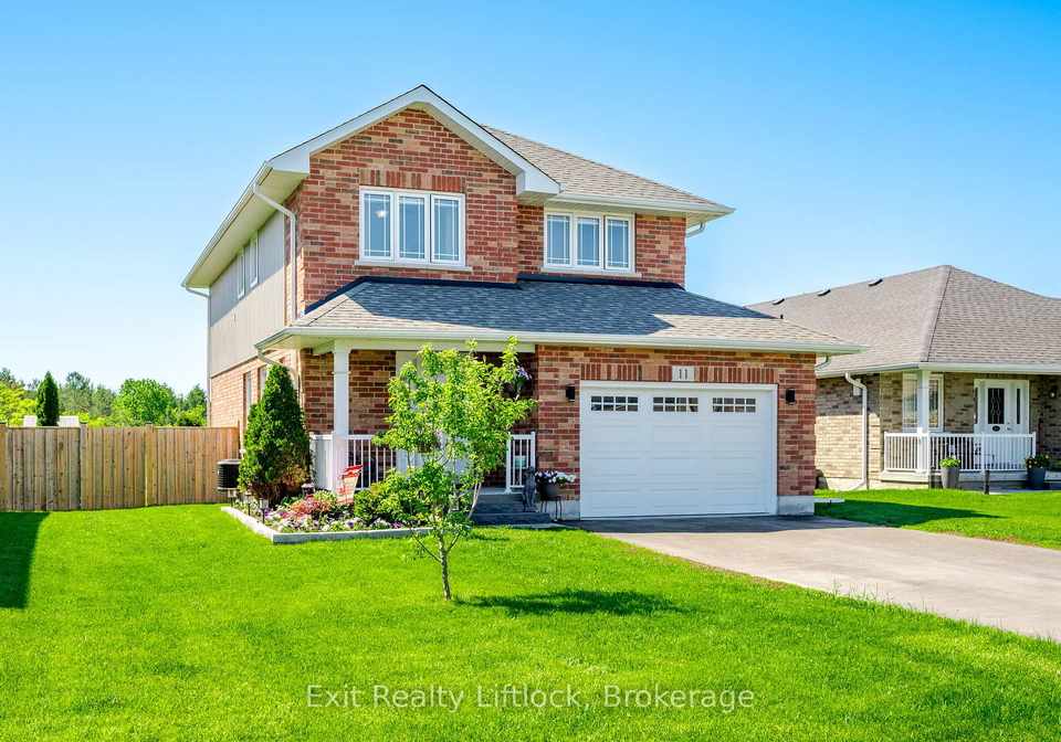 11-darrell-drain-crescent-asphodel-norwood-ontario-x13240174
