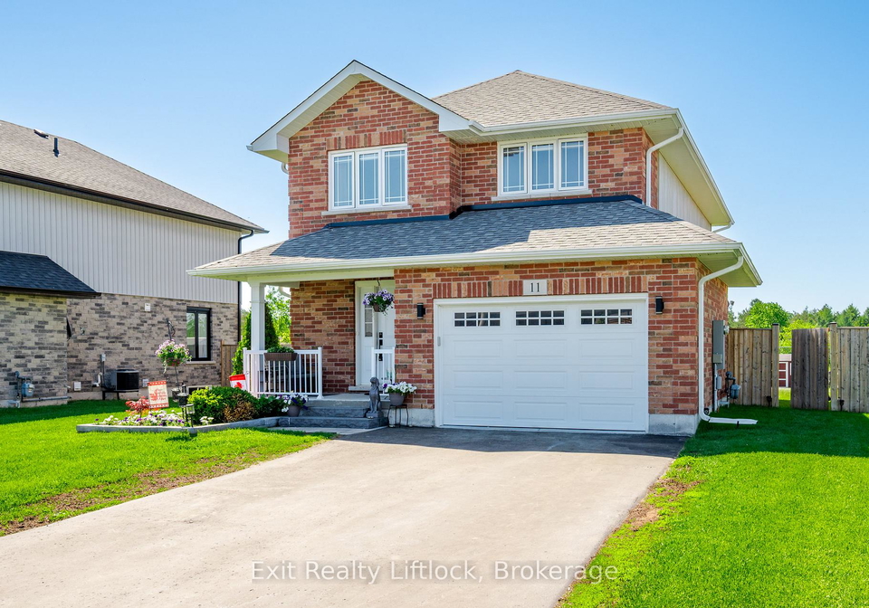 11-darrell-drain-crescent-asphodel-norwood-ontario-x13240174