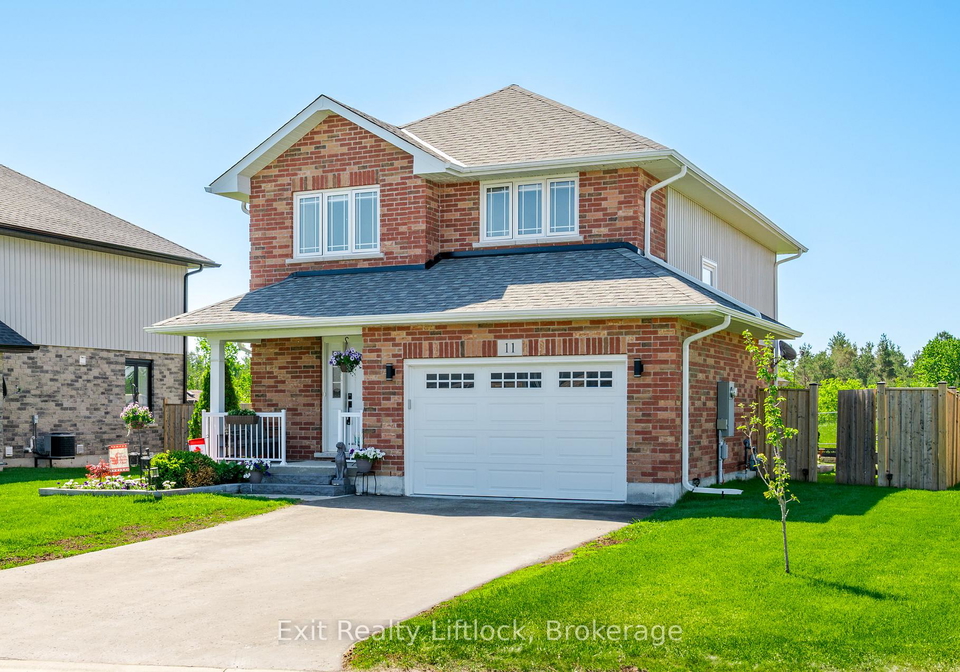 11-darrell-drain-crescent-asphodel-norwood-ontario-x13240174