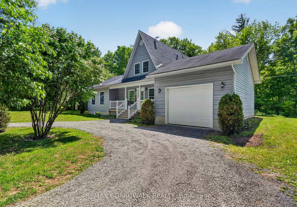 14930-concession-10-11-road-north-stormont-ontario-x13240178