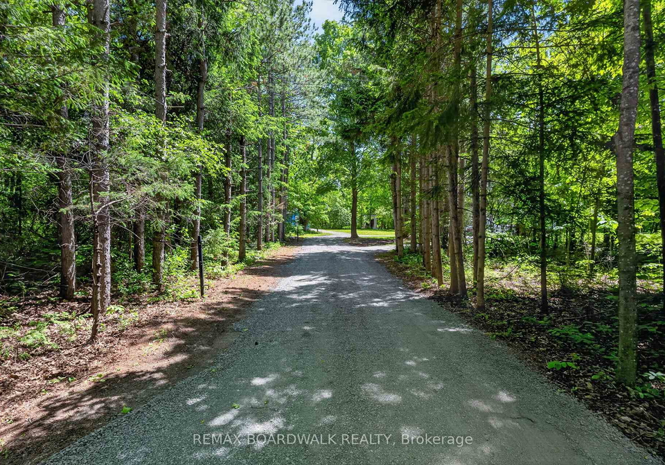 14930-concession-10-11-road-north-stormont-ontario-x13240178
