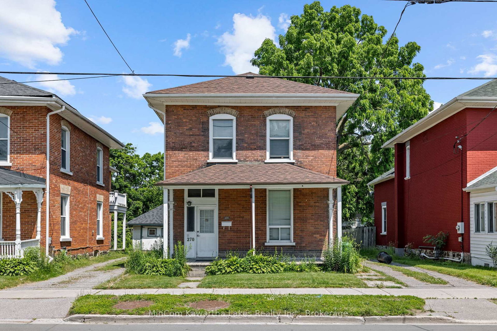 270-sherbrooke-street-peterborough-ontario-x13240182
