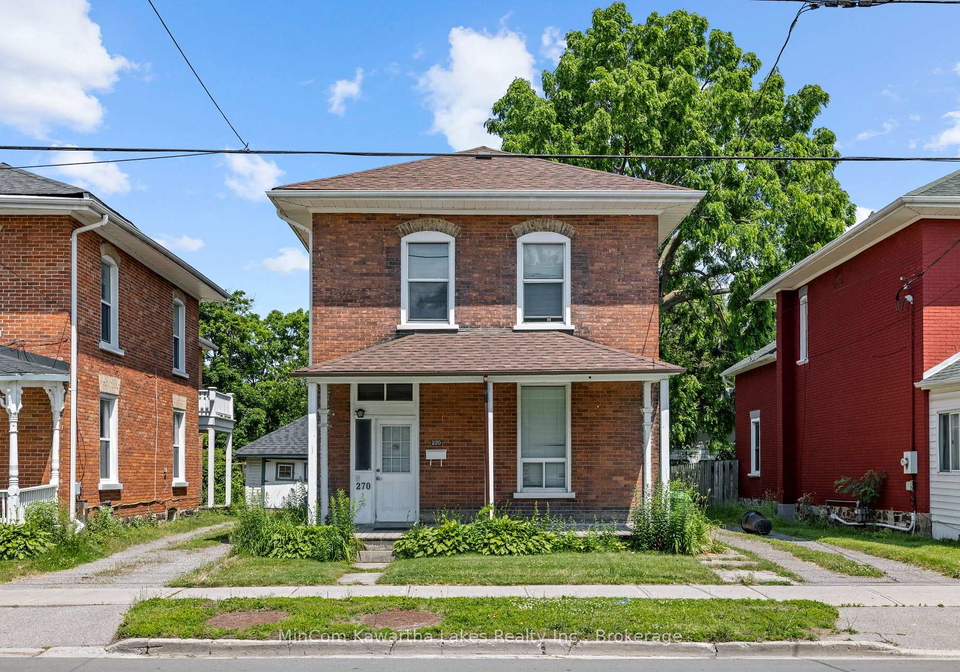 270-sherbrooke-street-peterborough-ontario-x13240182