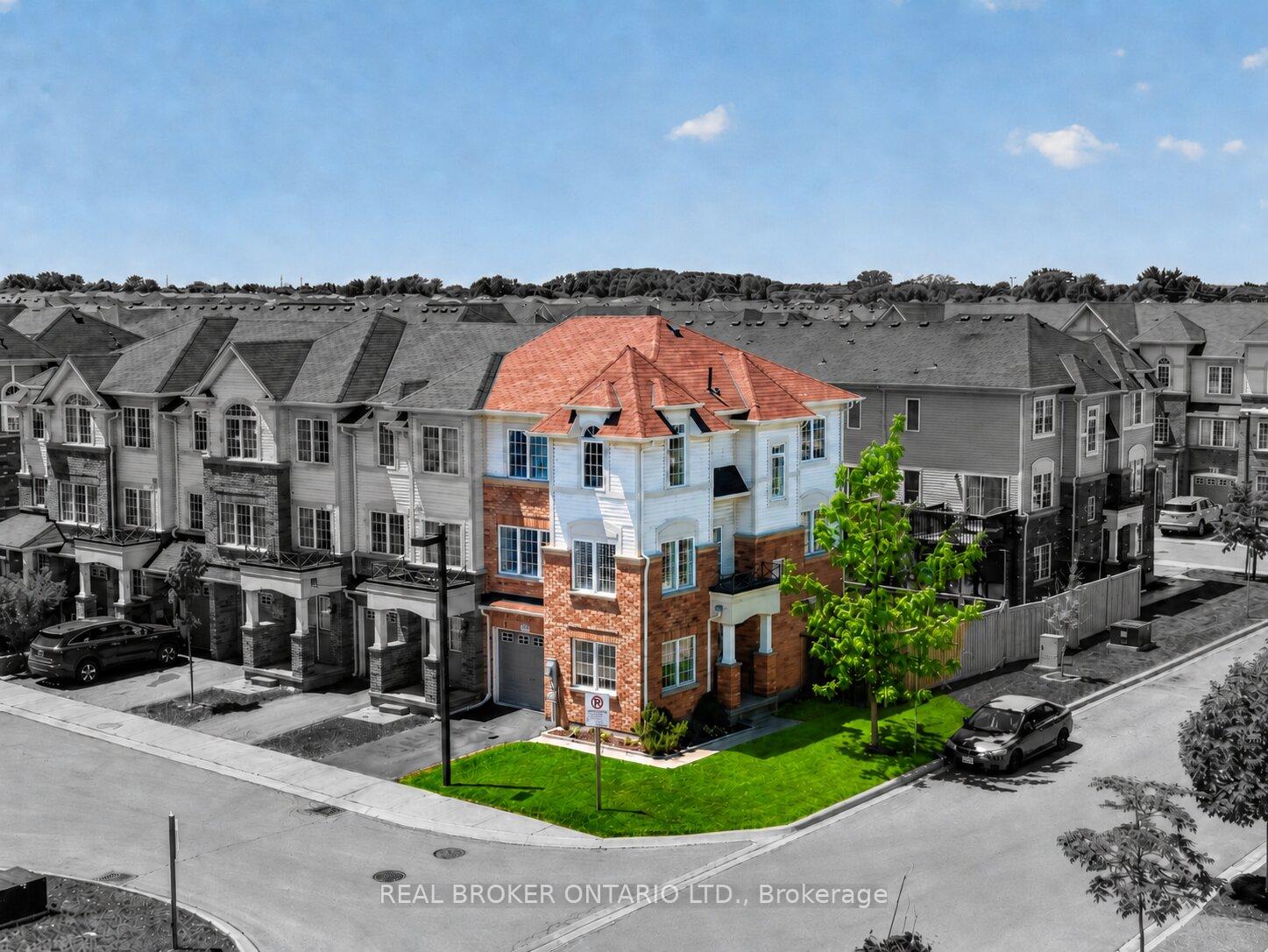 2-kenridge-terrace-hamilton-ontario-x13240192