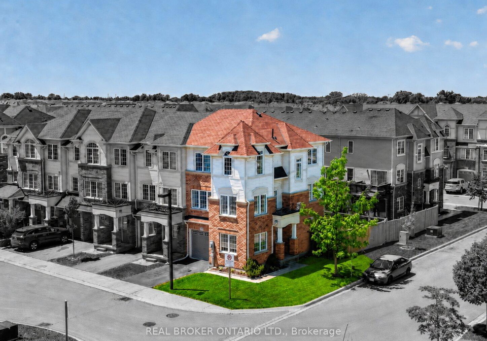 2-kenridge-terrace-hamilton-ontario-x13240192