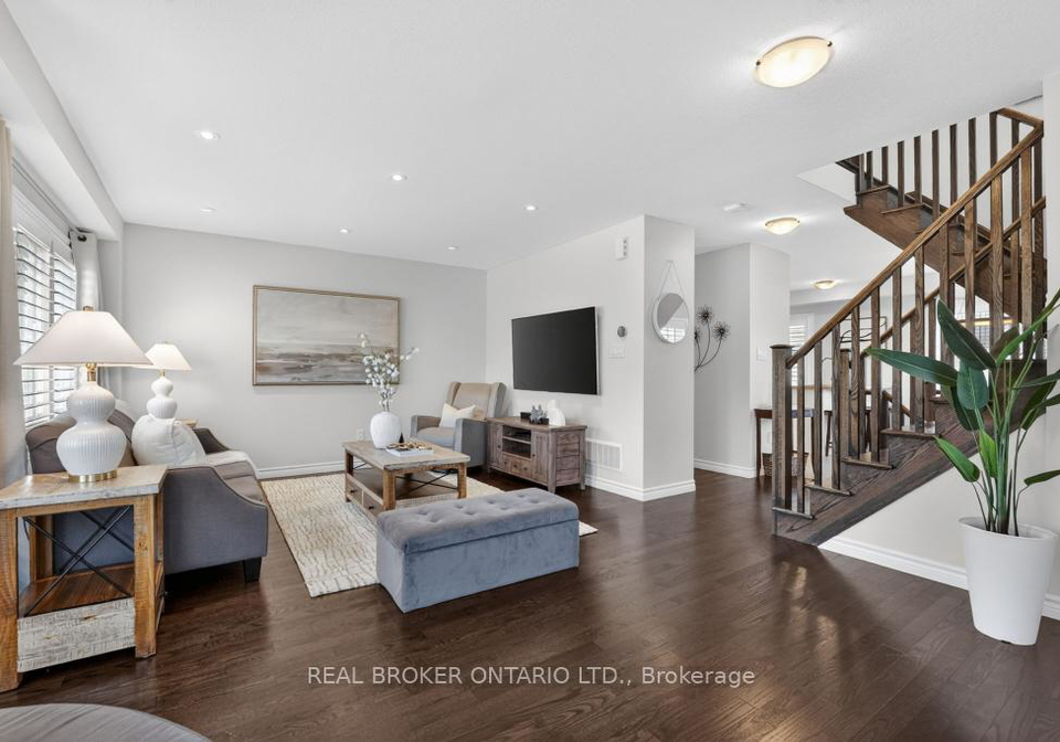 2-kenridge-terrace-hamilton-ontario-x13240192