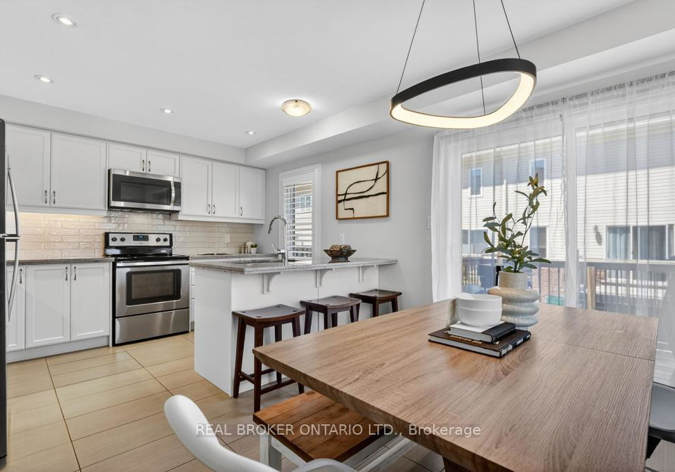 2-kenridge-terrace-hamilton-ontario-x13240192