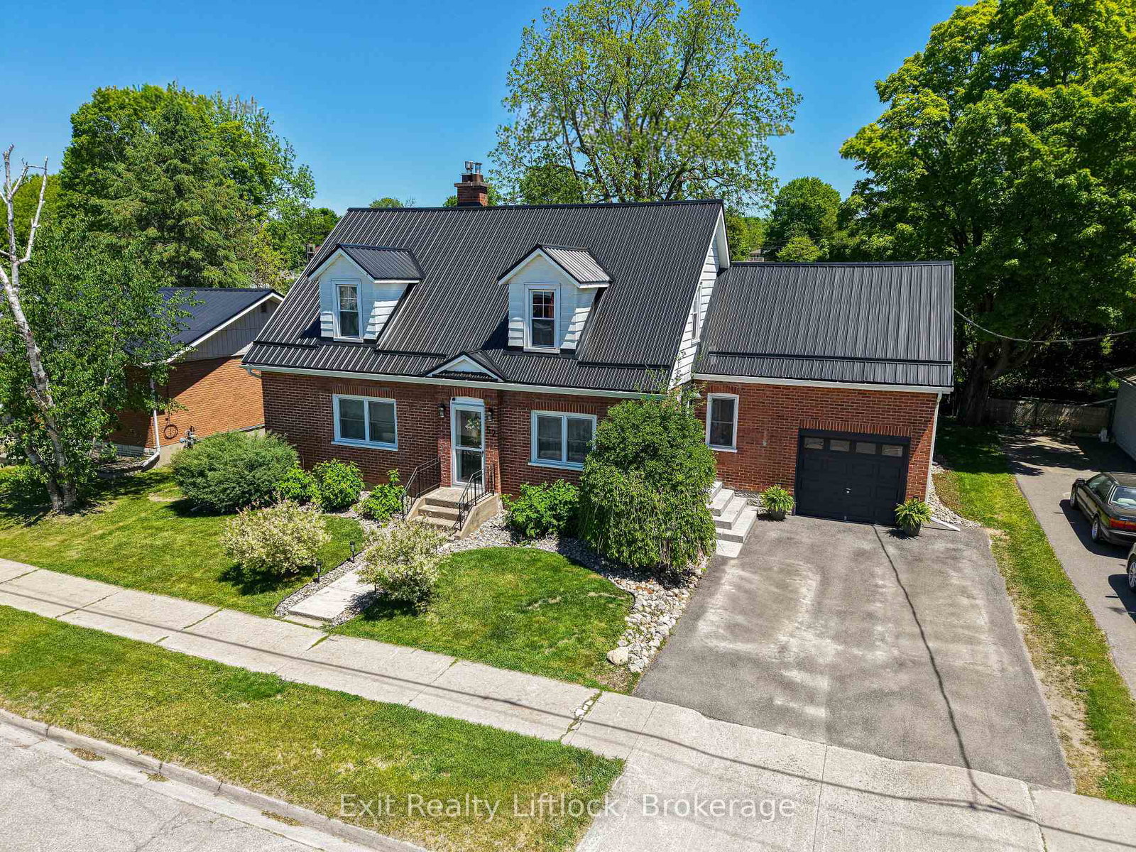 52-forsyth-street-marmora-and-lake-ontario-x13240202