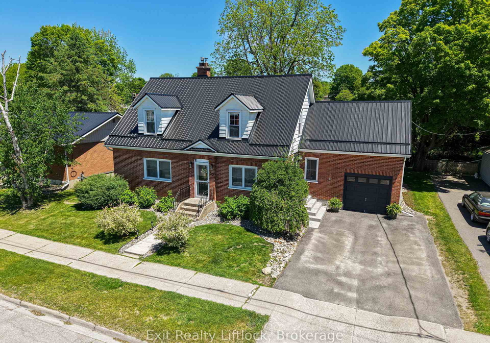 52-forsyth-street-marmora-and-lake-ontario-x13240202