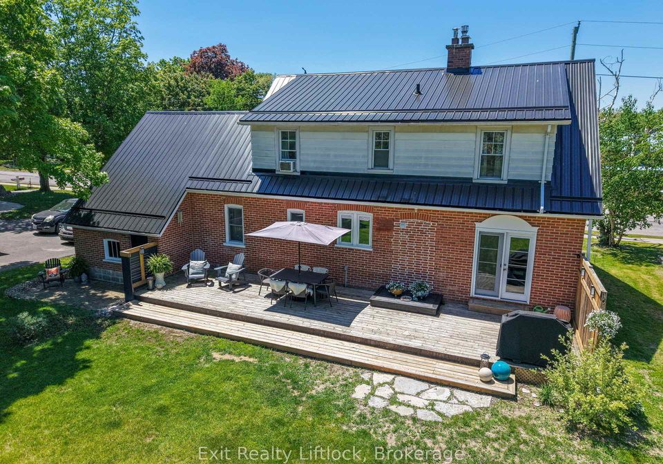 52-forsyth-street-marmora-and-lake-ontario-x13240202