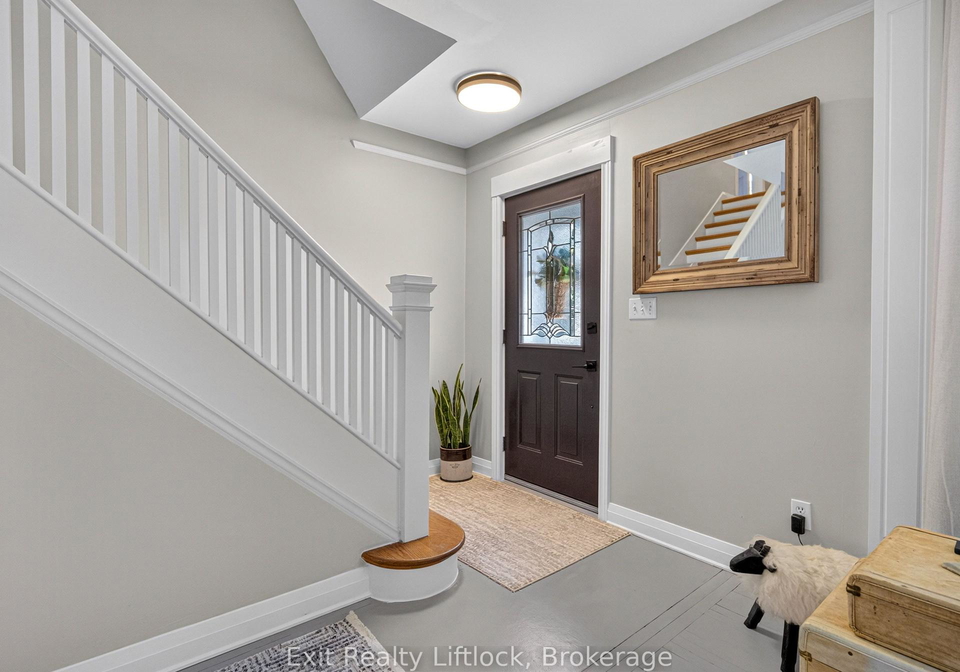 52-forsyth-street-marmora-and-lake-ontario-x13240202