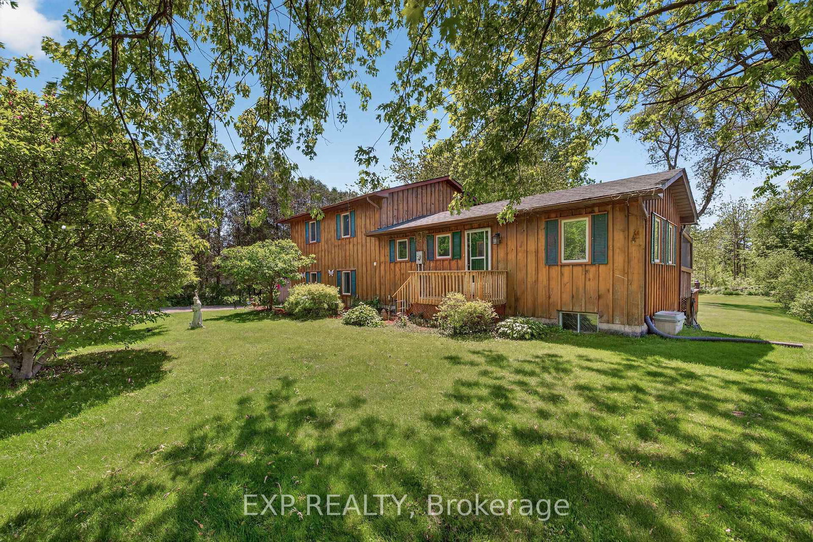 49319-nova-scotia-line-malahide-ontario-x13240216