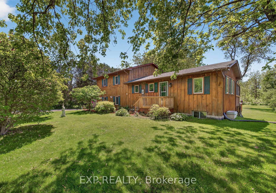 49319-nova-scotia-line-malahide-ontario-x13240216