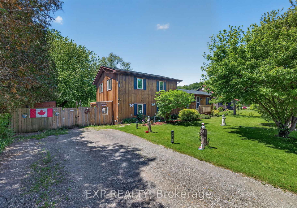 49319-nova-scotia-line-malahide-ontario-x13240216