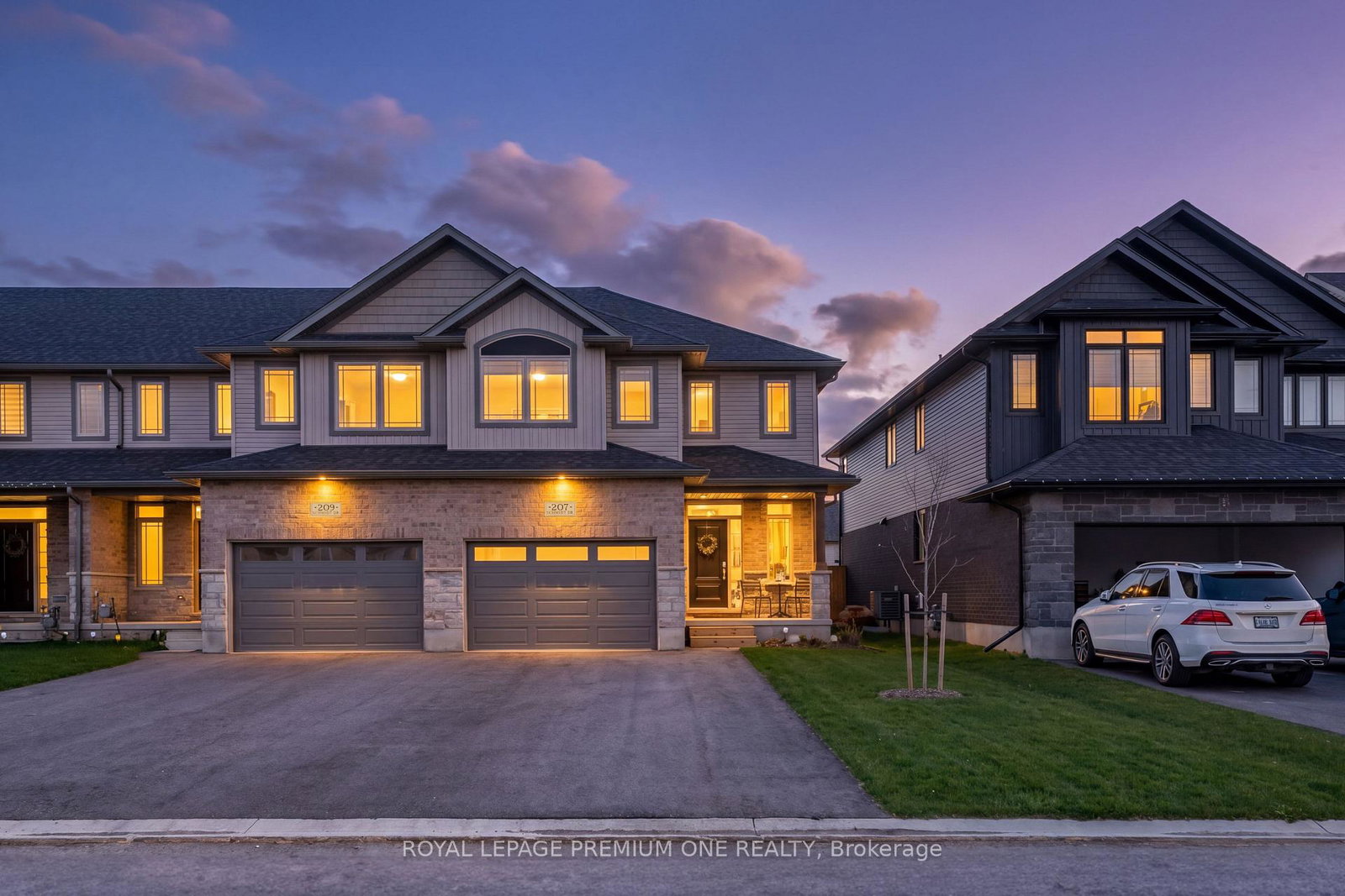 207-schmidt-drive-wellington-north-ontario-x13240220
