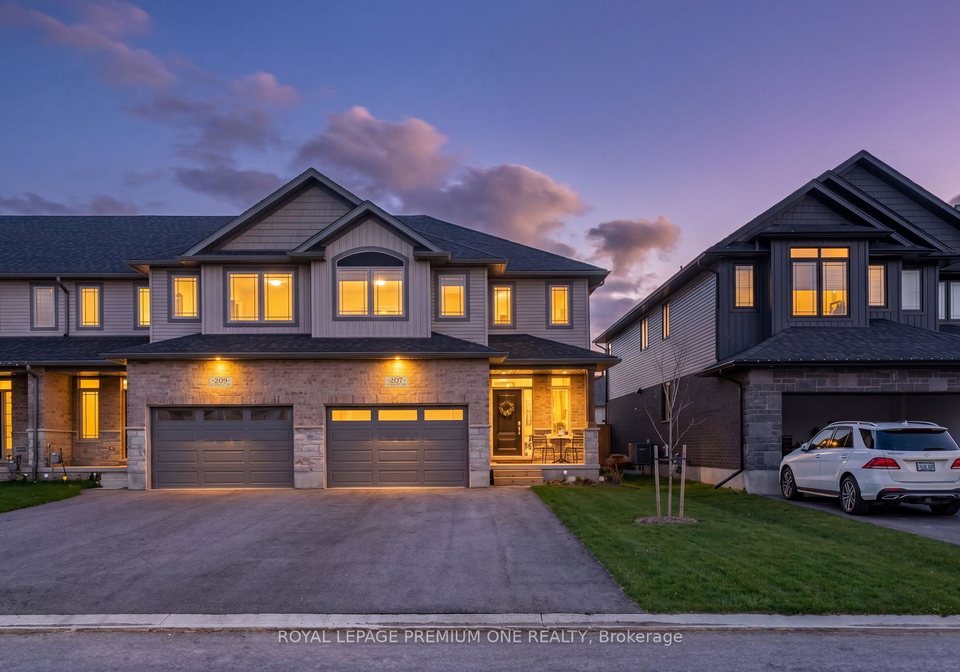 207-schmidt-drive-wellington-north-ontario-x13240220