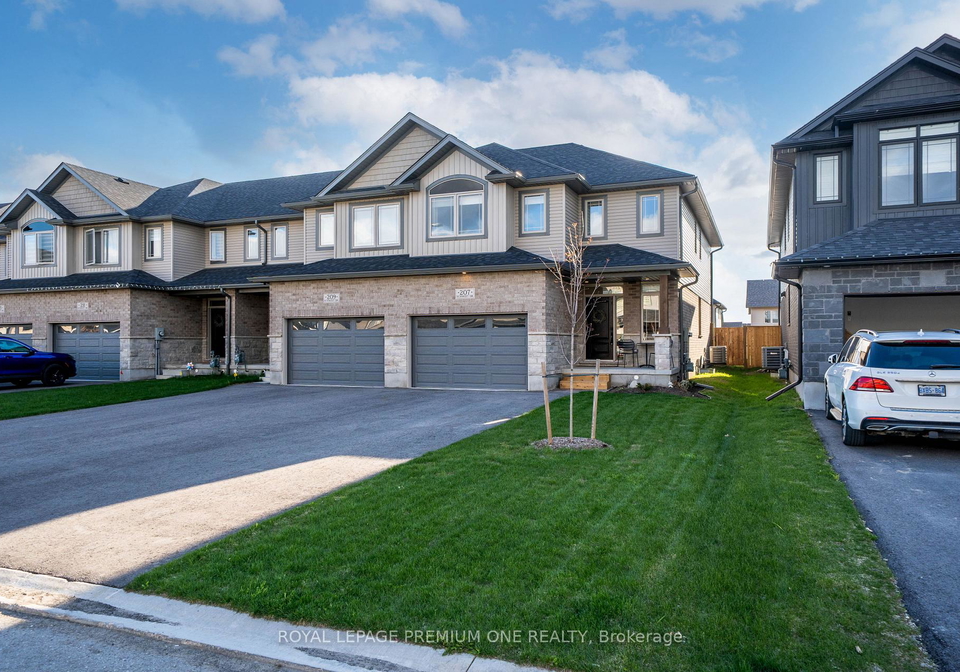 207-schmidt-drive-wellington-north-ontario-x13240220
