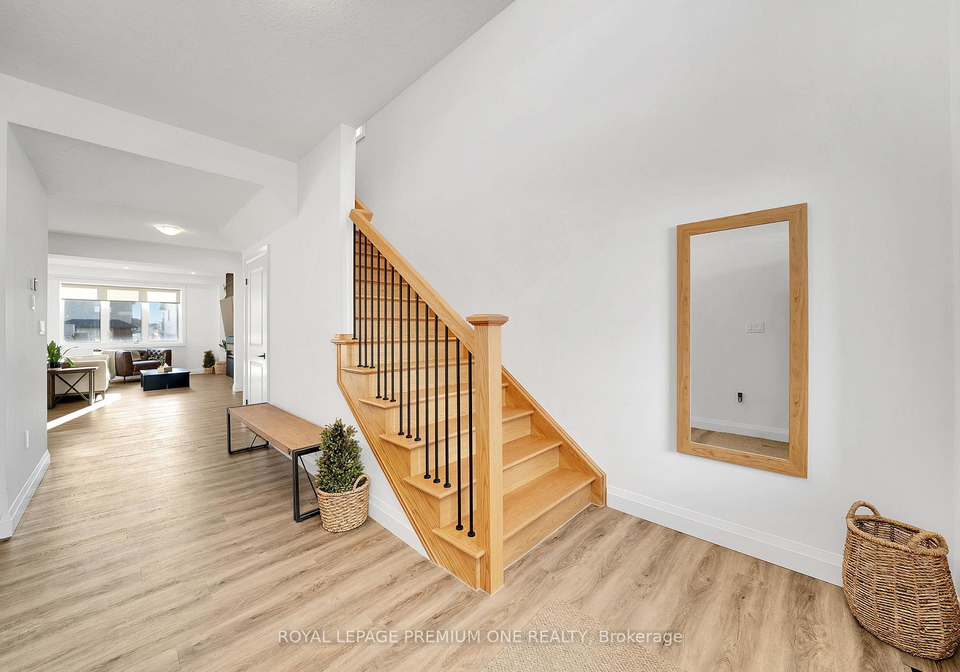 207-schmidt-drive-wellington-north-ontario-x13240220