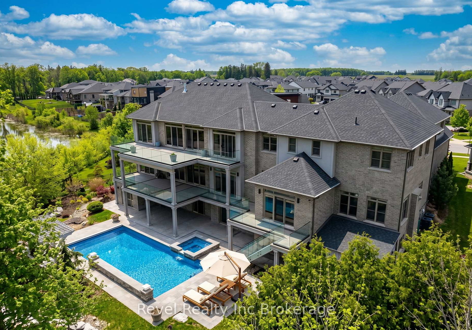 241-tamarack-boulevard-woodstock-ontario-x13240222