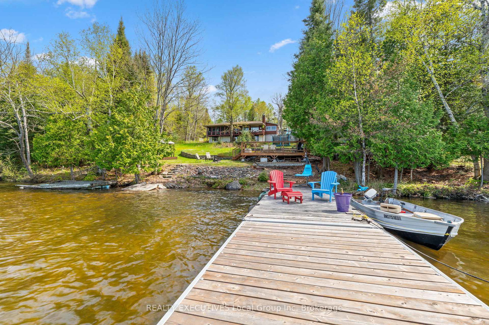 1464-peninsula-road-north-bay-ontario-x13240246