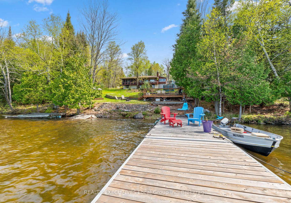 1464-peninsula-road-north-bay-ontario-x13240246