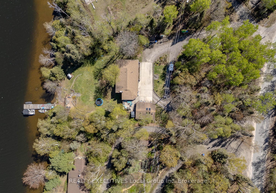 1464-peninsula-road-north-bay-ontario-x13240246