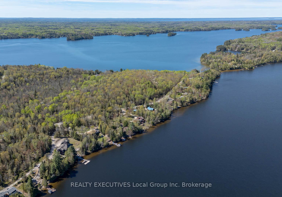 1464-peninsula-road-north-bay-ontario-x13240246
