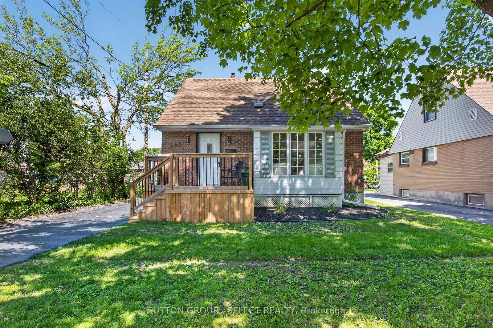 50-glass-avenue-london-east-ontario-x13240250
