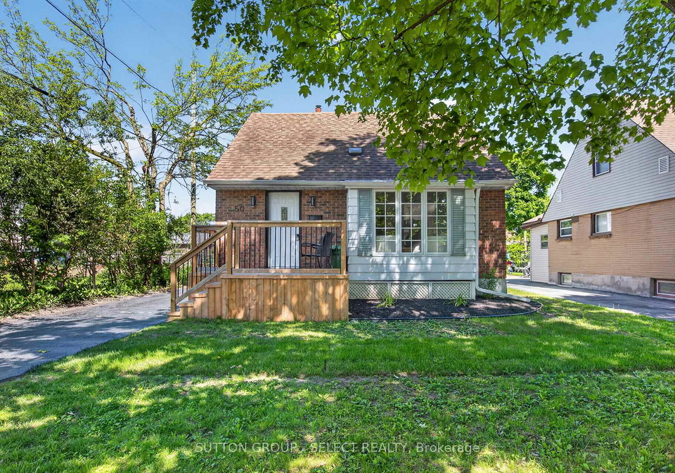 50-glass-avenue-london-east-ontario-x13240250