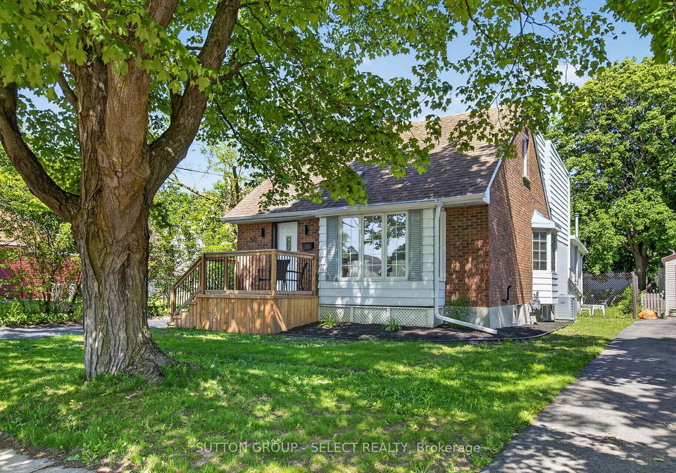 50-glass-avenue-london-east-ontario-x13240250