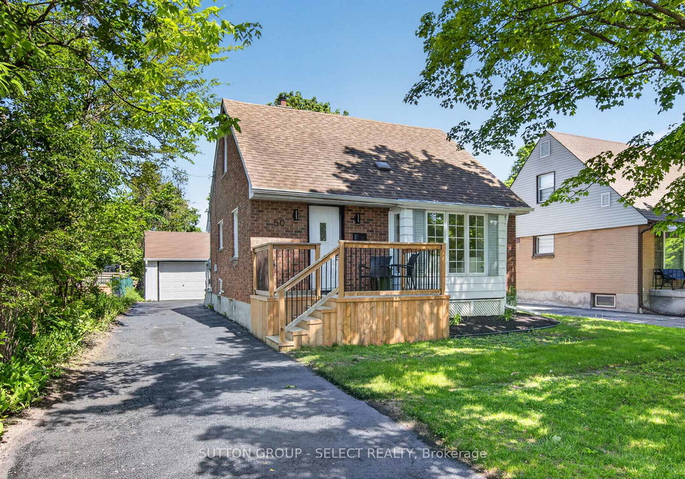50-glass-avenue-london-east-ontario-x13240250
