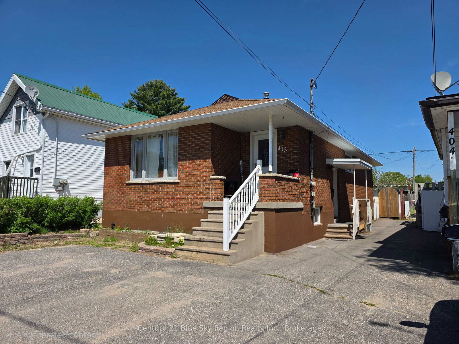 412-king-street-w-north-bay-ontario-x13240256