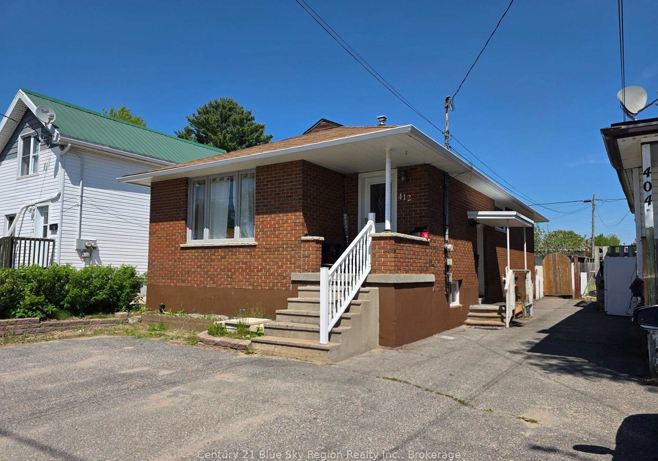 412-king-street-w-north-bay-ontario-x13240256