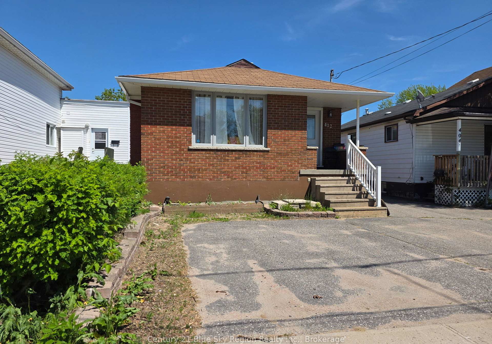 412-king-street-w-north-bay-ontario-x13240256