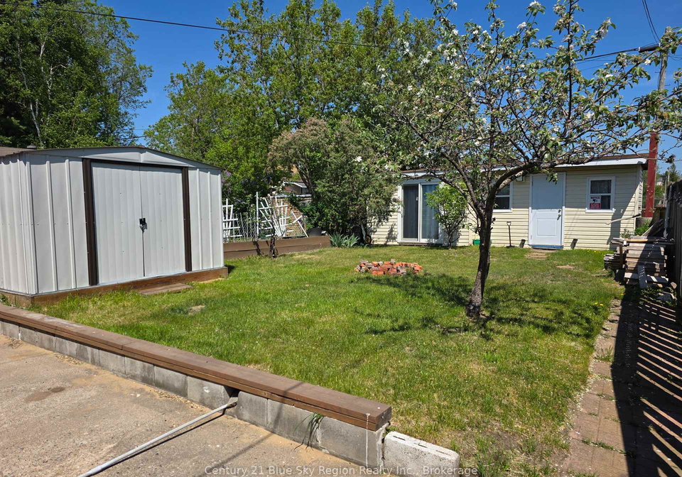 412-king-street-w-north-bay-ontario-x13240256