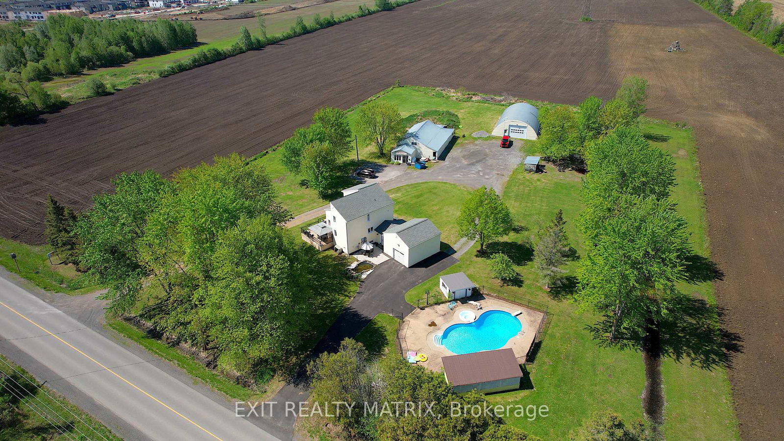 912-eadie-road-russell-ontario-x13240274