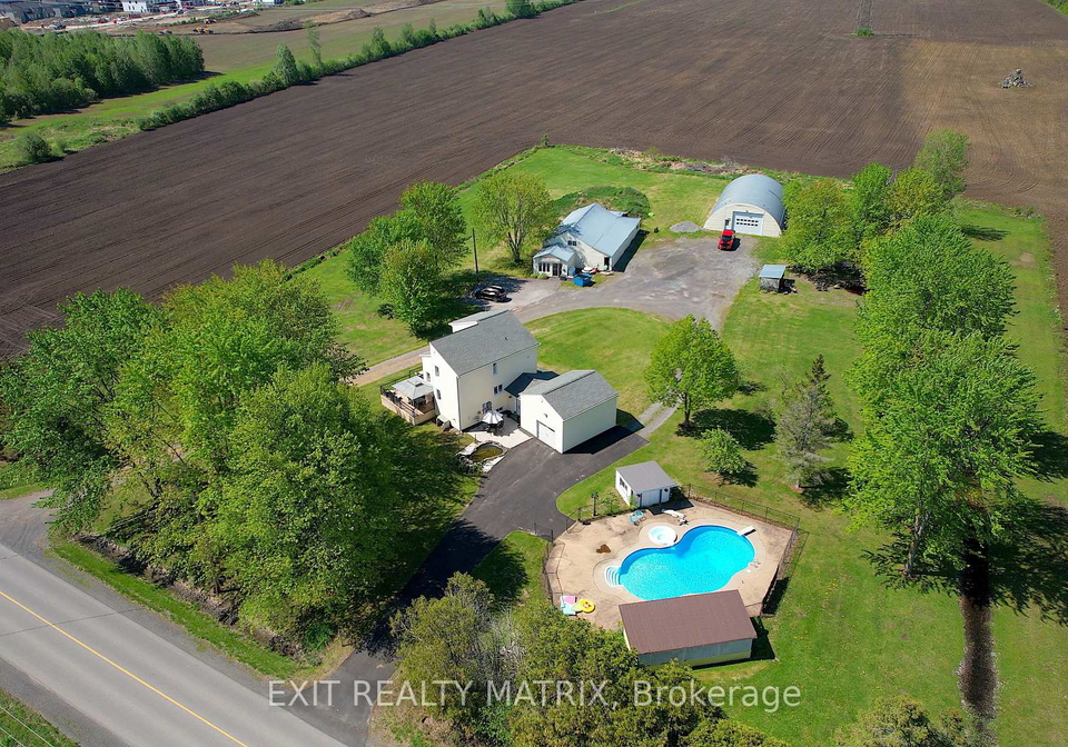 912-eadie-road-russell-ontario-x13240274