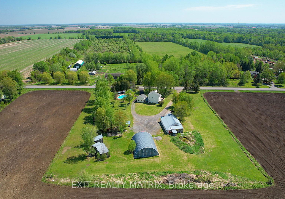 912-eadie-road-russell-ontario-x13240274