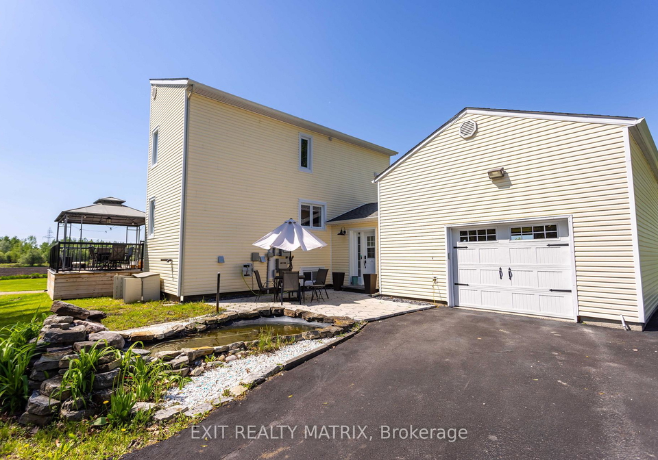 912-eadie-road-russell-ontario-x13240274