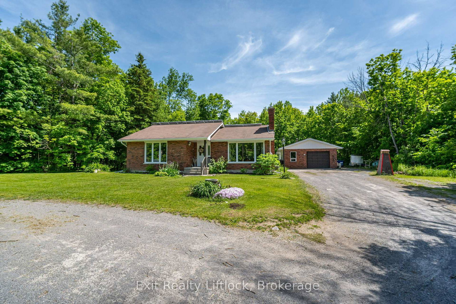 645-birchview-road-s-douro-dummer-ontario-x13240282
