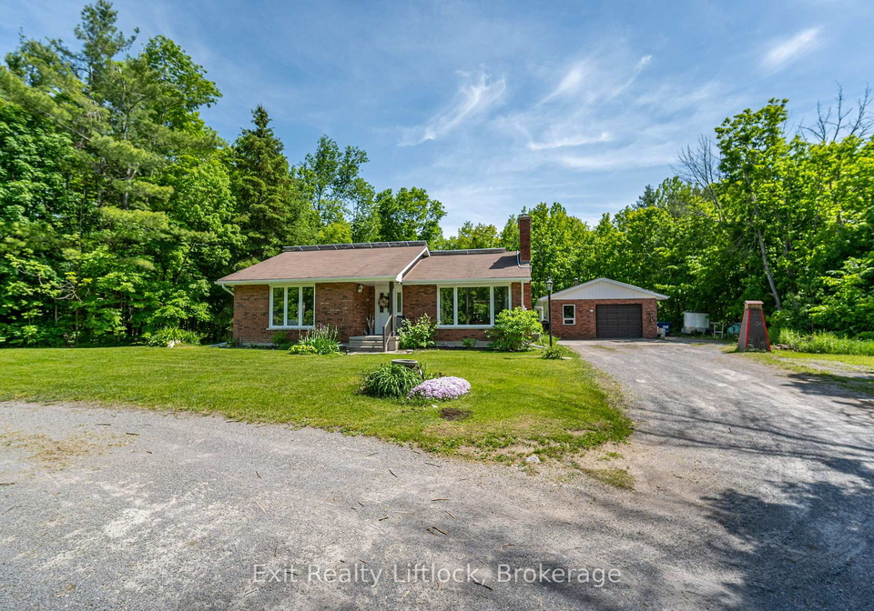 645-birchview-road-s-douro-dummer-ontario-x13240282