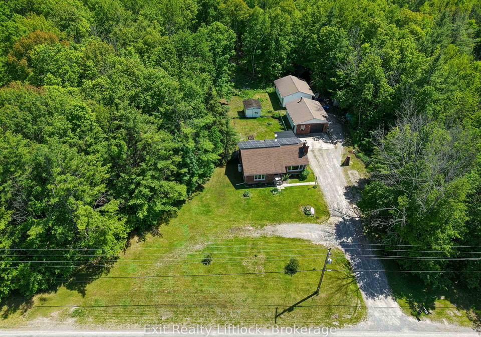 645-birchview-road-s-douro-dummer-ontario-x13240282