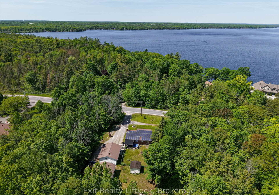 645-birchview-road-s-douro-dummer-ontario-x13240282