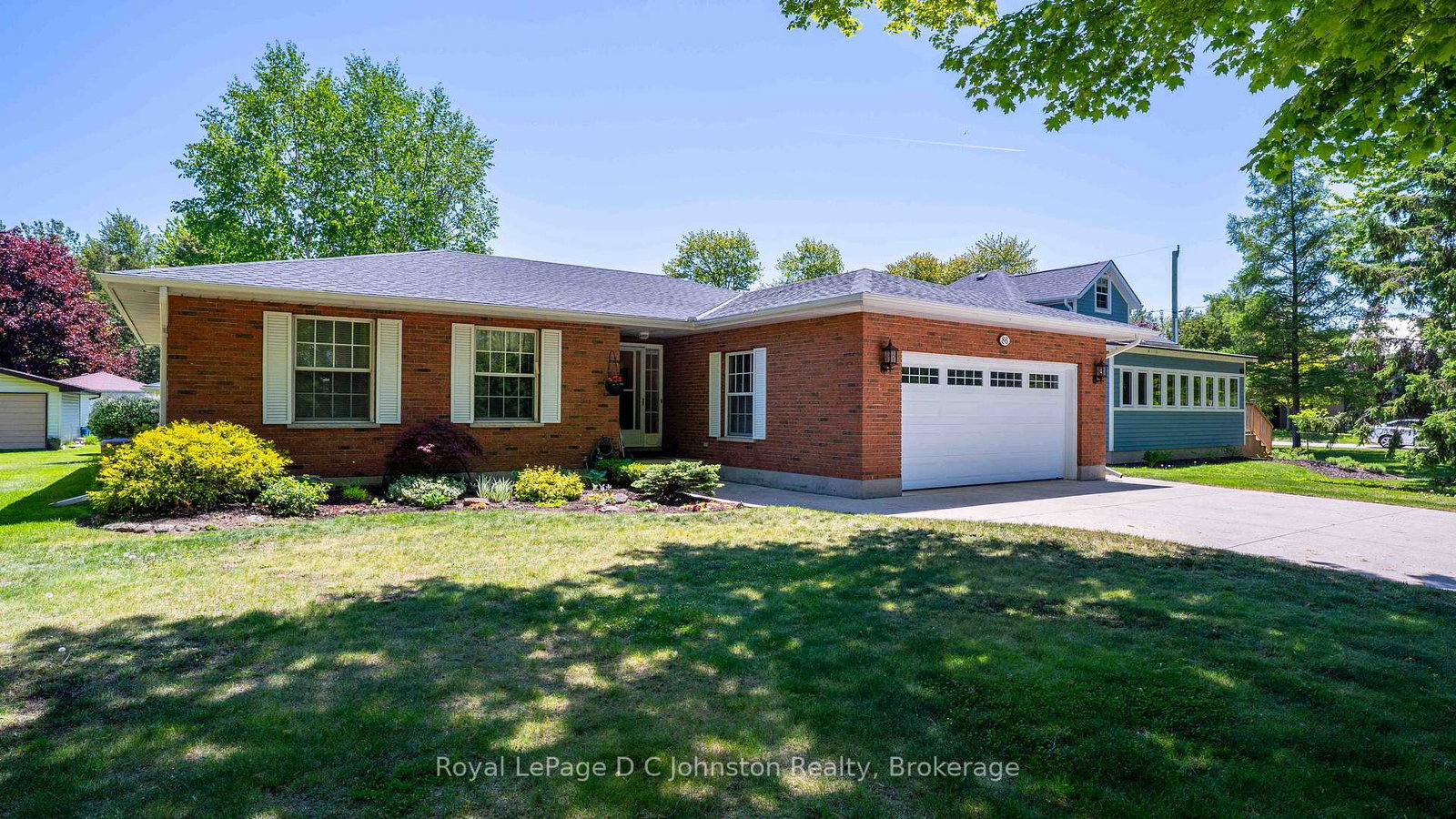 86-breadalbane-street-saugeen-shores-ontario-x13240290
